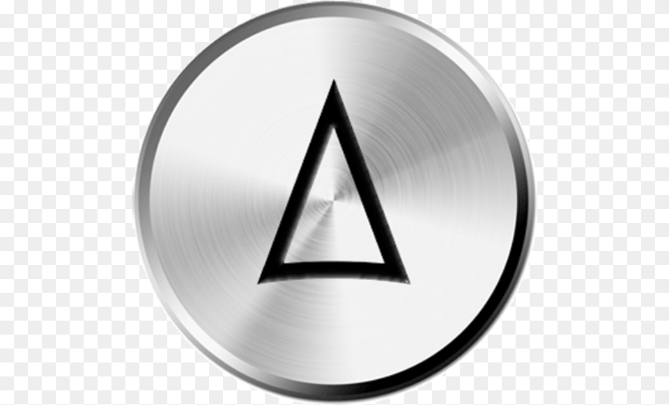 Button Elevator Elevator Button, Plate, Triangle, Symbol Free Png