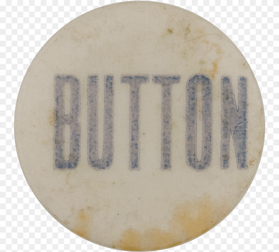 Button Faded Text Elf Referential Button Museum Circle, Art, Painting, Astronomy, Moon Png Image