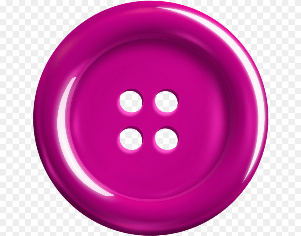 Button Free Download Button, Purple, Wheel, Machine, Spoke Png