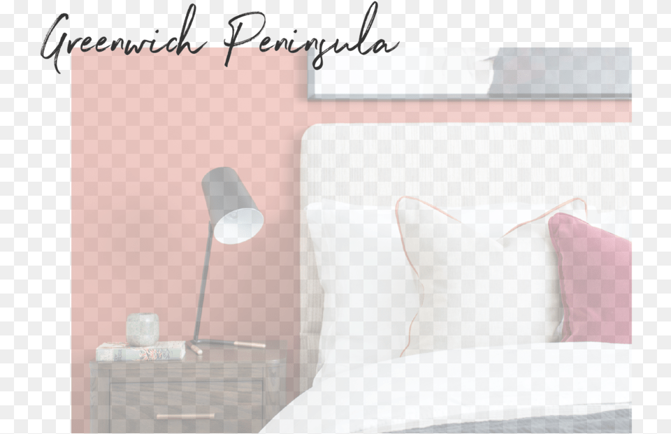 Button Gp Bedroom, Cushion, Home Decor, Lamp, Pillow Free Png