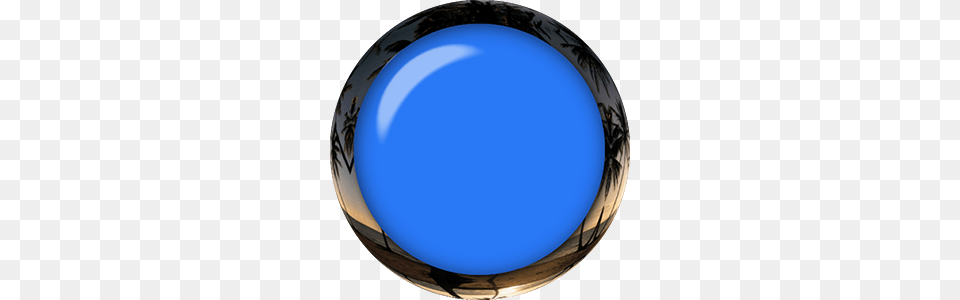 Button Graphics, Balloon, Sphere, Lighting, Glass Free Transparent Png