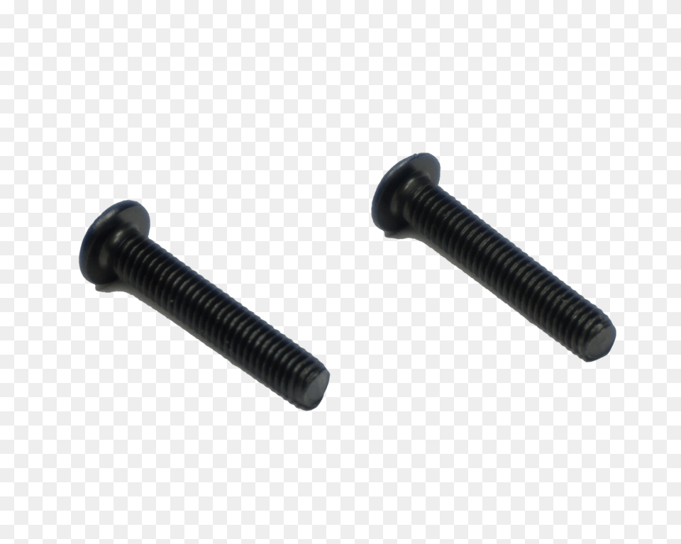 Button Head Bolts Distech Automation, Machine, Screw Free Png
