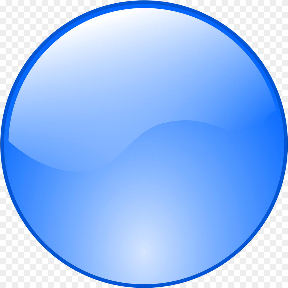 Button Icon Bluesky Google Maps Current Location Icon, Sphere, Disk, Balloon, Nature Png