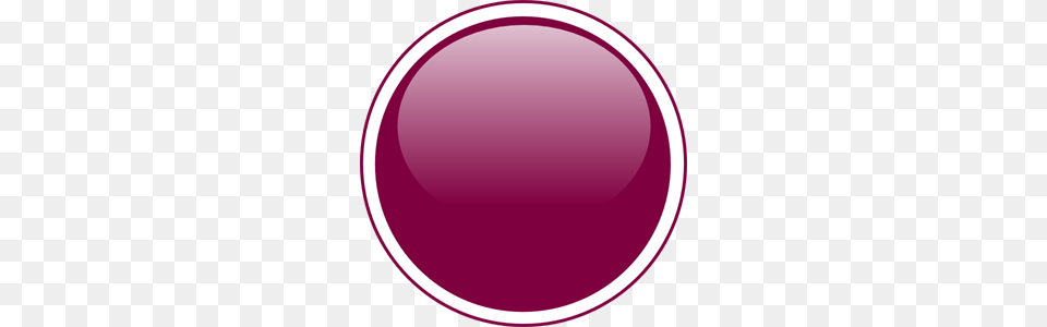 Button Images Icon Cliparts, Sphere, Maroon, Astronomy, Moon Free Png