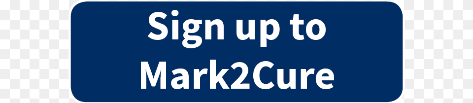 Button Mark2cure Signup, Text, Sign, Symbol, Scoreboard Png