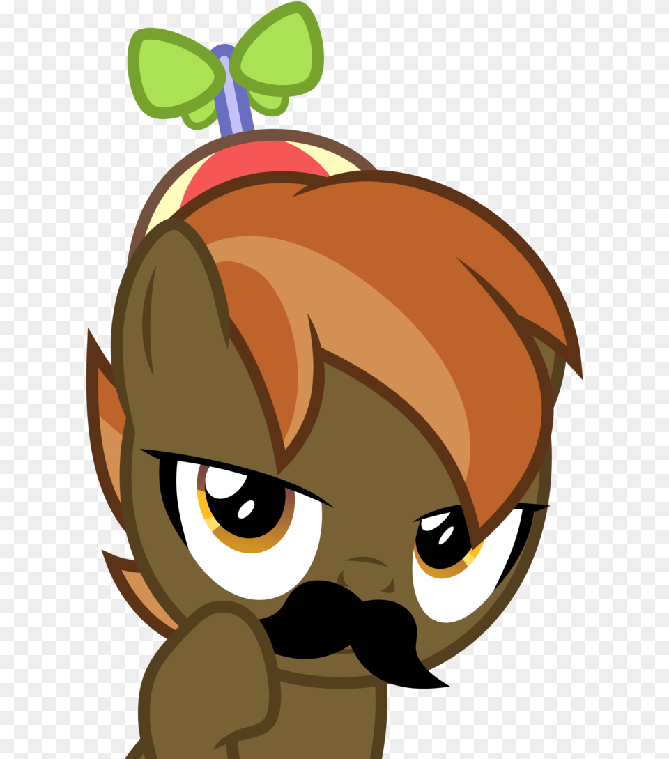 Button Mash My Little Pony Friendship Is Magic Png Image