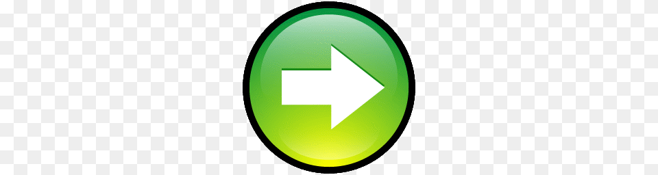 Button Next Forward Right Home Button Go Back Arrow Home Soft, Green, Disk, Symbol Png Image