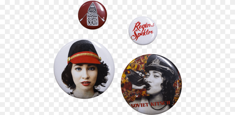 Button Pack Costume Hat, Badge, Symbol, Logo, Cap Free Png