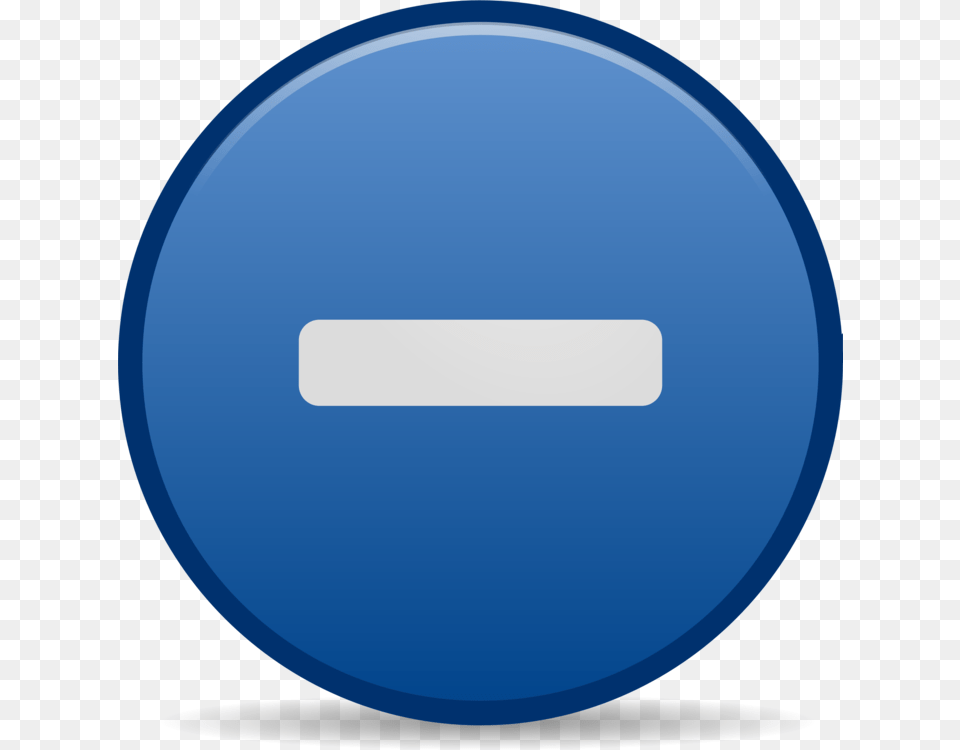 Button Plus And Minus Signs Plus Minus Sign Computer Icons, Symbol, Text, Road Sign Png Image