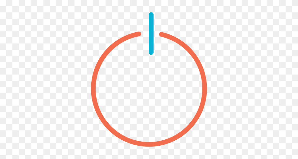 Button Power Icon, Smoke Pipe, Hoop, Weapon Png