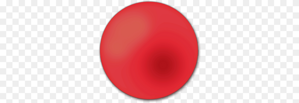 Button Red Dot Circle, Sphere, Astronomy, Moon, Nature Free Png Download