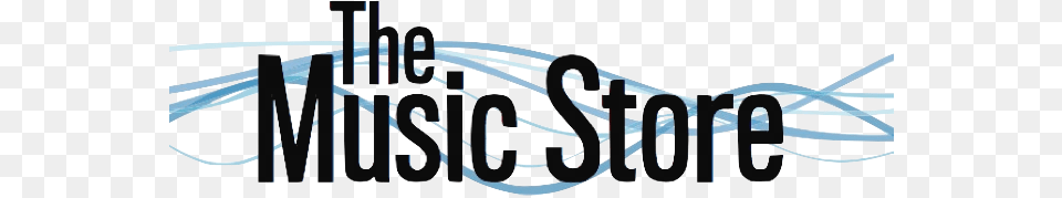 Button Sizesmall Linkhttp Logo For Music Shop, Text Free Png