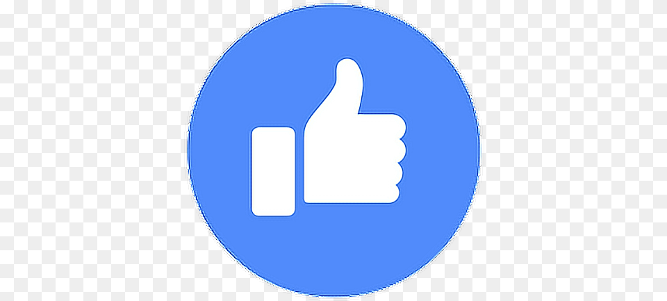 Button Smiley Us Icon Favicon Icon Facebook Love, Body Part, Finger, Hand, Person Png Image