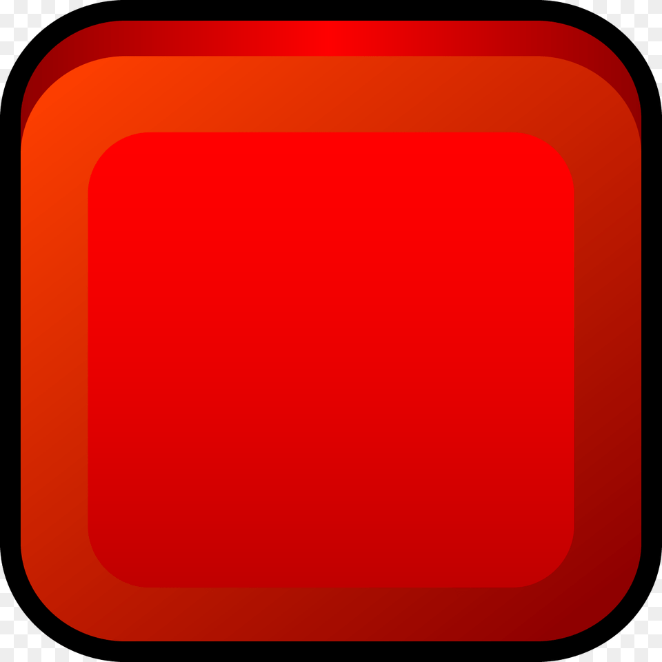 Button Square, Food, Ketchup, Light, Traffic Light Free Transparent Png