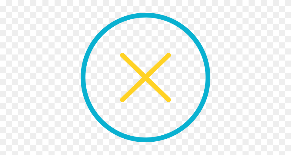 Button Stop Close Icon, Symbol, Sign Png