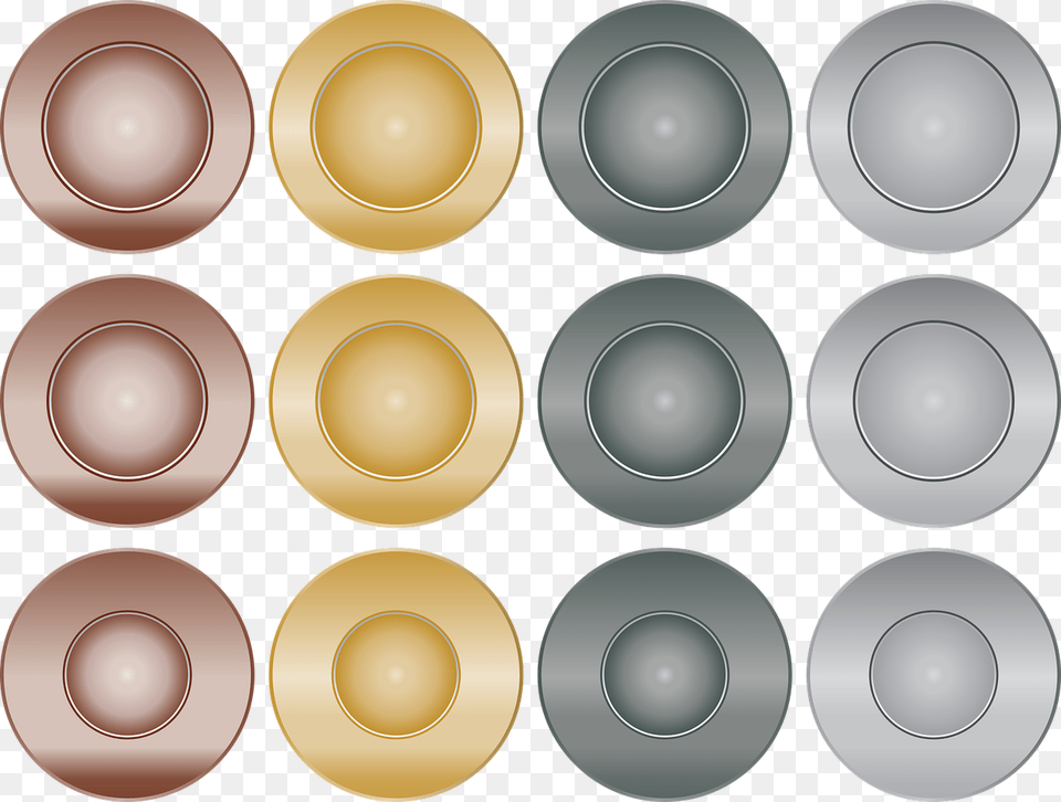 Buttonclick Circle, Lighting, Sphere, Electronics, Speaker Free Png