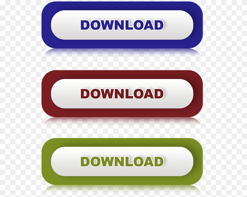 Buttondownloadthe Buttonweb Buttonweb Icon Vector, Text Free Png Download