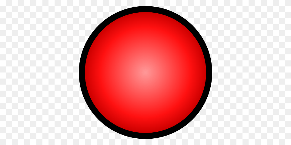 Buttonredsvg, Sphere, Astronomy, Moon, Nature Png Image