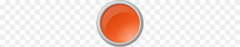Buttons, Food, Meal, Bowl, Disk Free Transparent Png