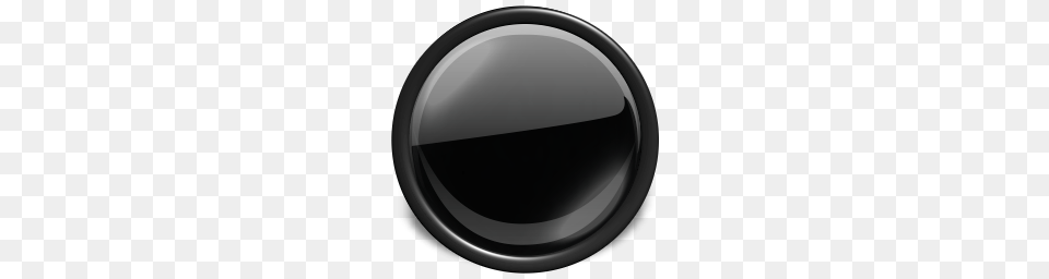 Buttons, Photography, Sphere, Electronics, Camera Lens Png