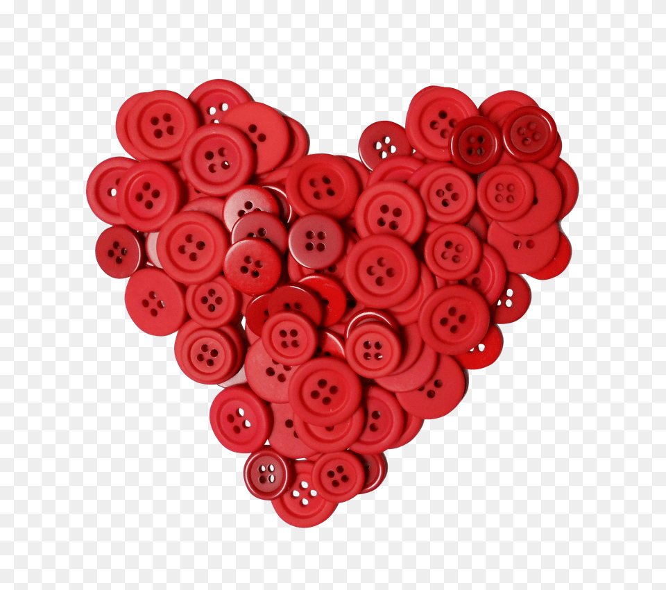 Buttons Clip Free Transparent Png