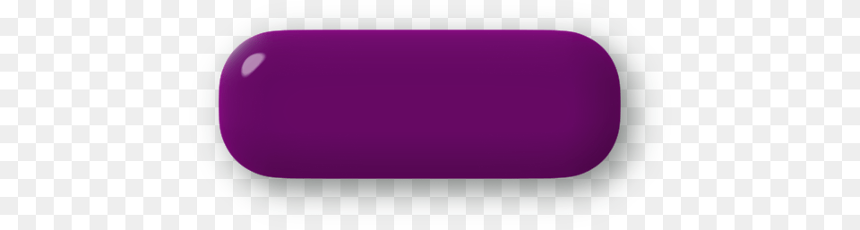 Buttons, Purple Free Png
