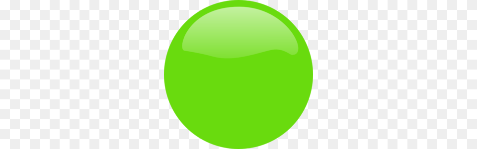 Buttons, Green, Sphere, Balloon, Astronomy Free Png