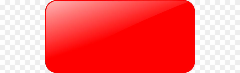 Buttons Free Png Download