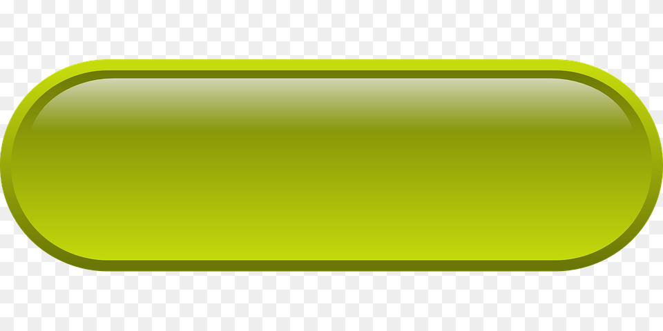 Buttons, Green Free Png