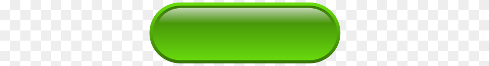 Buttons, Green Png Image
