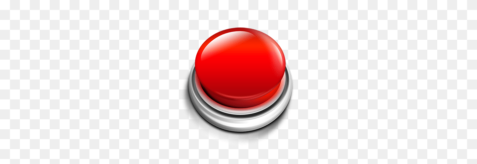 Buttons, Sphere Free Transparent Png