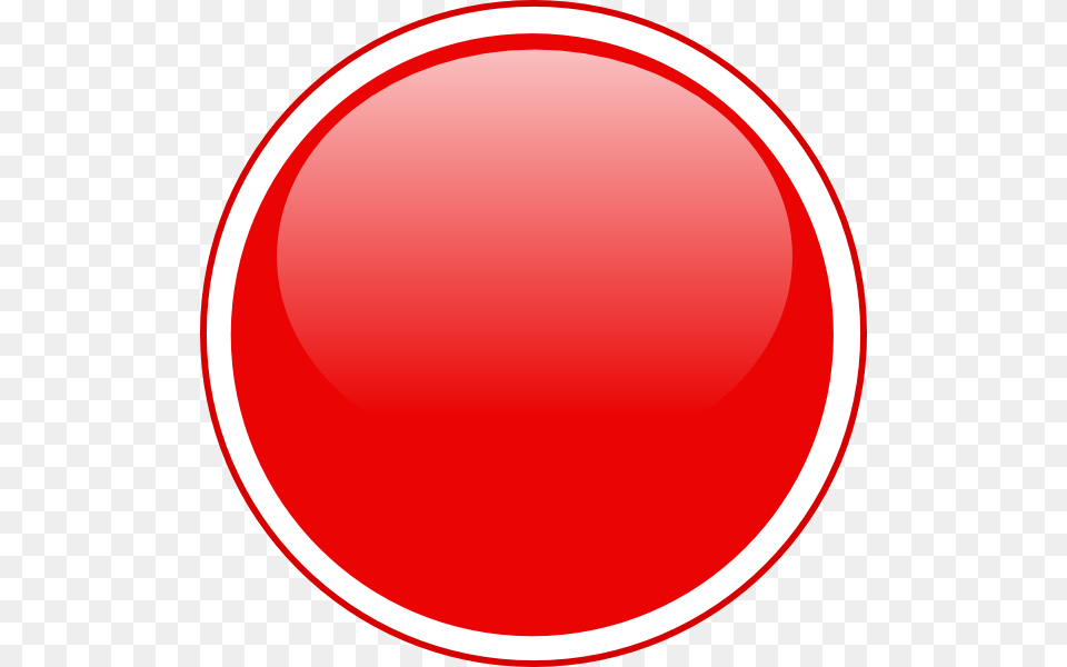 Buttons, Sphere, Sign, Symbol, Disk Png Image