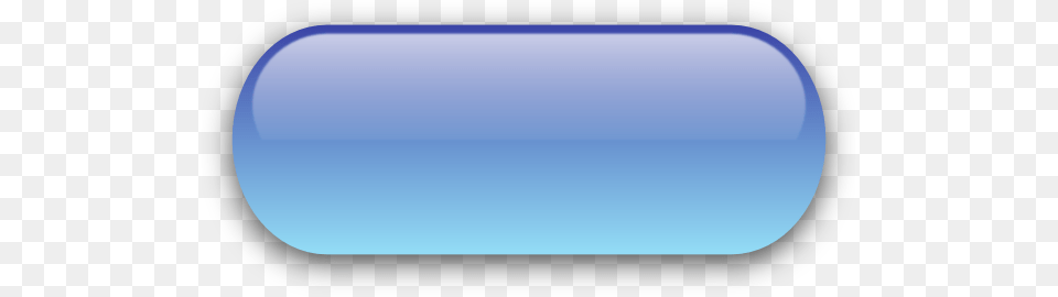 Buttons Free Transparent Png