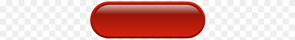 Buttons Free Png