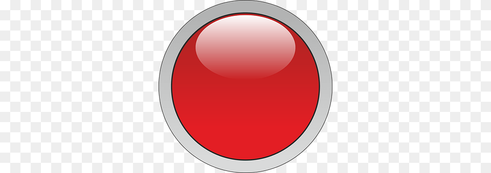 Buttons, Sphere, Disk, Oval Free Png Download