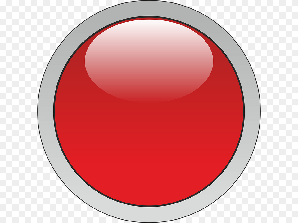 Buttons, Sphere, Disk Free Png Download
