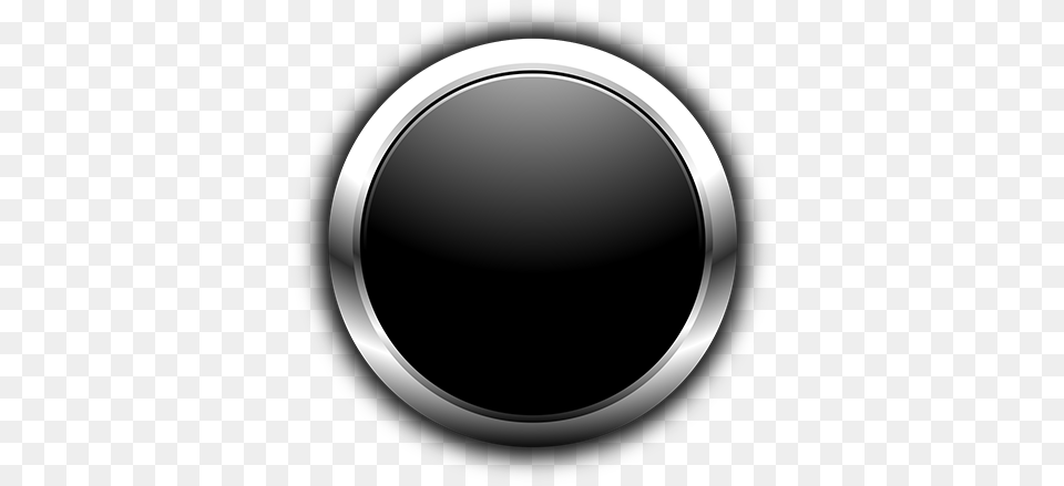 Buttons Free Png Download