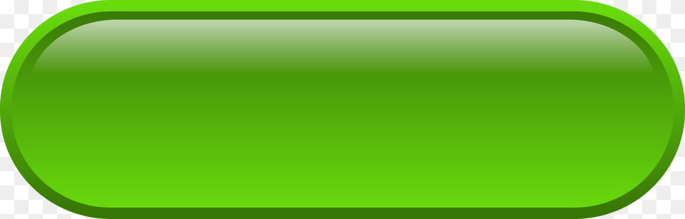 Buttons, Green Png