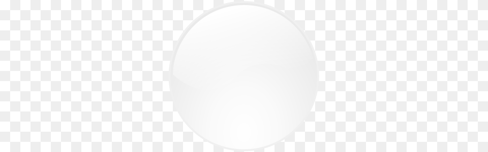 Buttons, Sphere Free Png