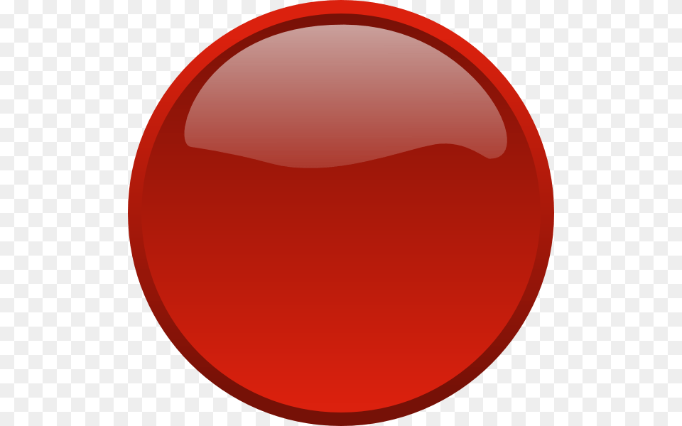 Buttons, Sphere, Balloon, Disk Free Transparent Png