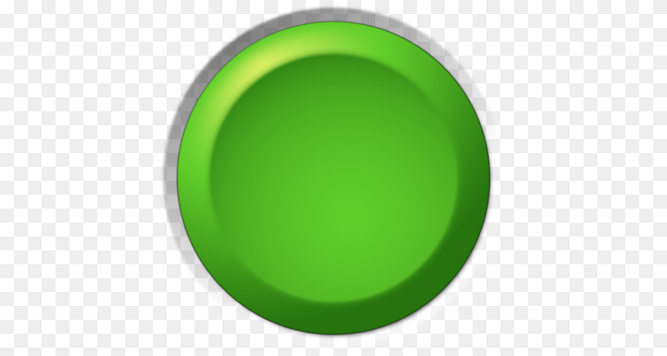 Buttons, Green, Food, Meal, Sphere Free Png