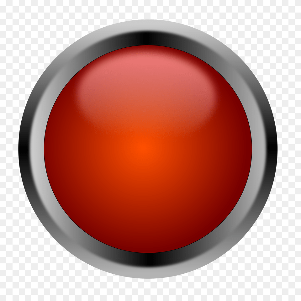 Buttons, Sphere, Light, Traffic Light, Disk Free Transparent Png