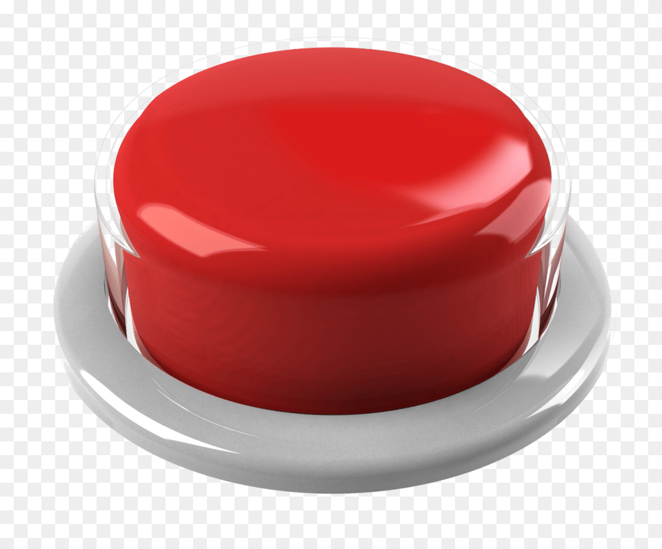 Buttons, Birthday Cake, Cake, Cream, Dessert Free Png Download