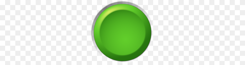 Buttons, Green, Food, Meal, Sphere Free Transparent Png