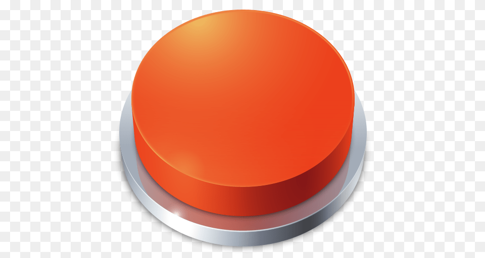 Buttons, Cake, Dessert, Food, Birthday Cake Free Png Download