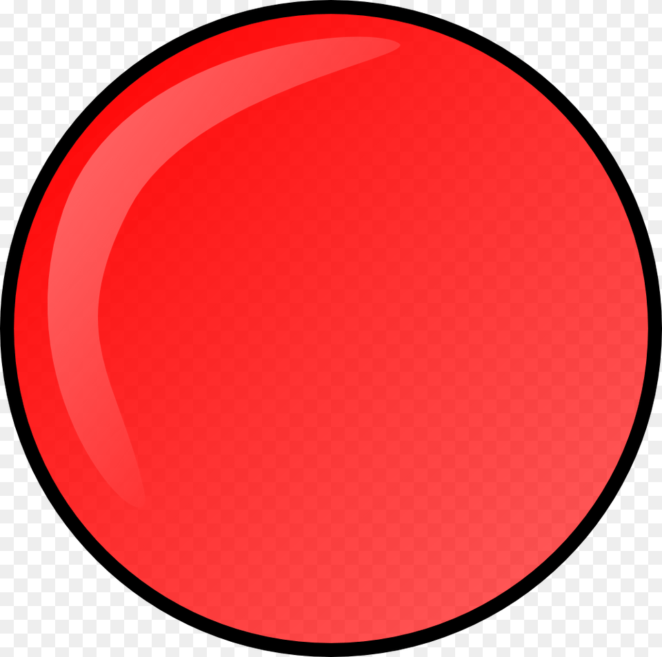 Buttons, Sphere, Balloon, Astronomy, Moon Free Transparent Png