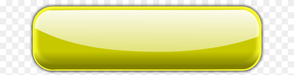 Buttons Free Png Download