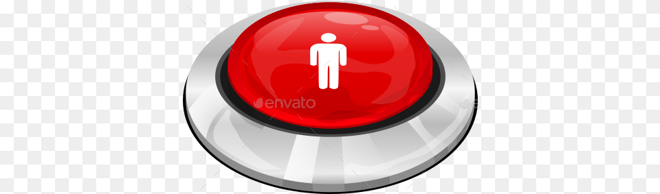 Buttons And Joystick Arcade Circle, Sign, Symbol, Disk Png Image
