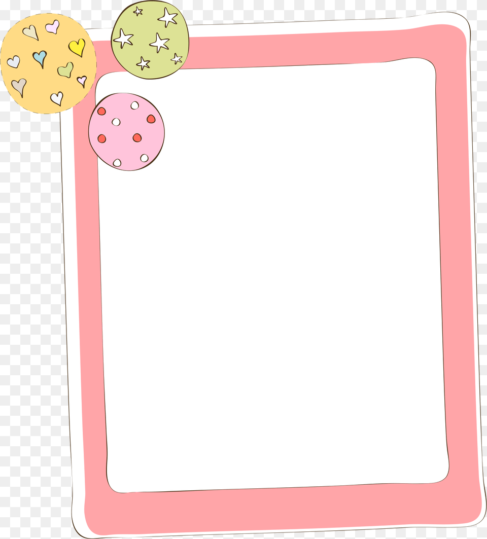 Buttons Borders Picture Library Download, Page, Text, White Board, Hot Tub Png