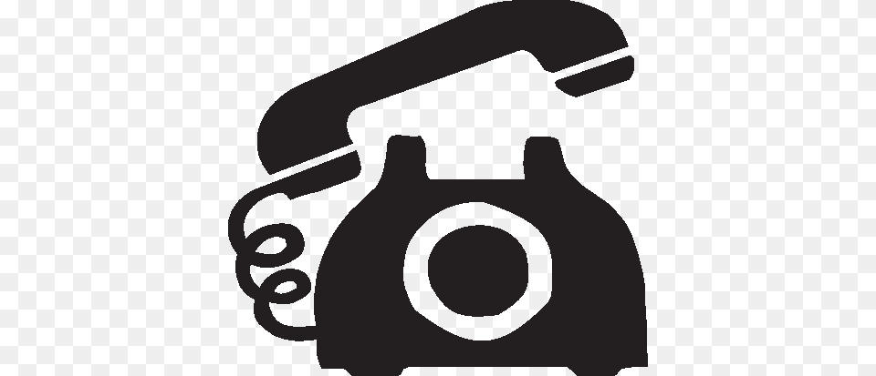 Buttons Call Classic Collection Communication Biu Tng In Thoi Vector, Electronics, Phone, Dial Telephone, Person Free Png Download